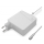 Zasilacz do laptopów GREENCELL Macbook 15 85W A1297 Magsafe AD04